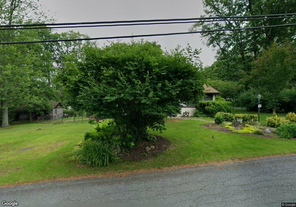 305 Spruce Rd, Orwigsburg, PA 17961 - photo 1