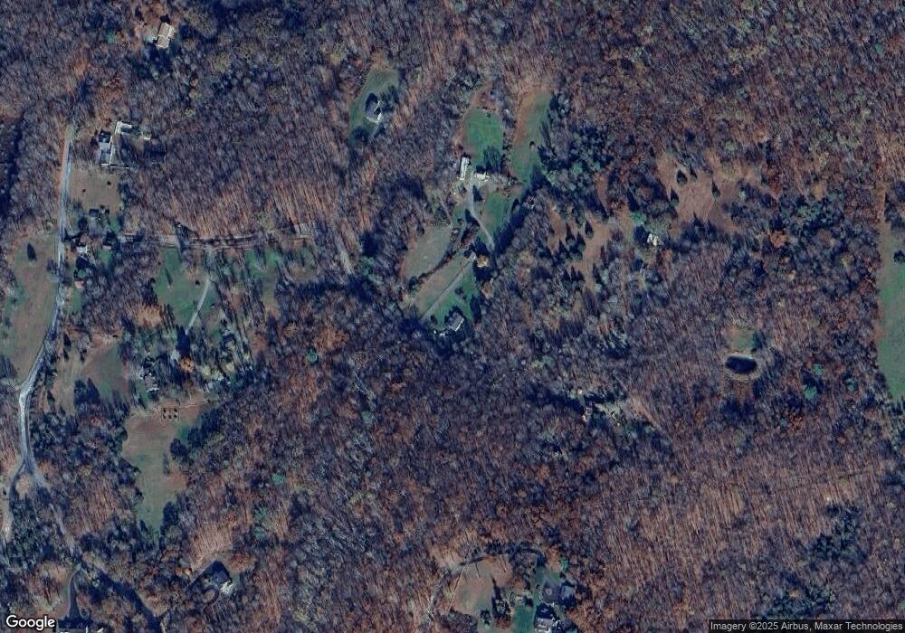 2 Halas Way, Stanfordville, NY 12581 - photo 1