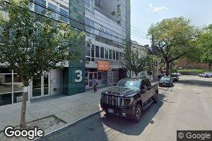 2330 Hoffman St Unit 4H, Bronx, NY 10458