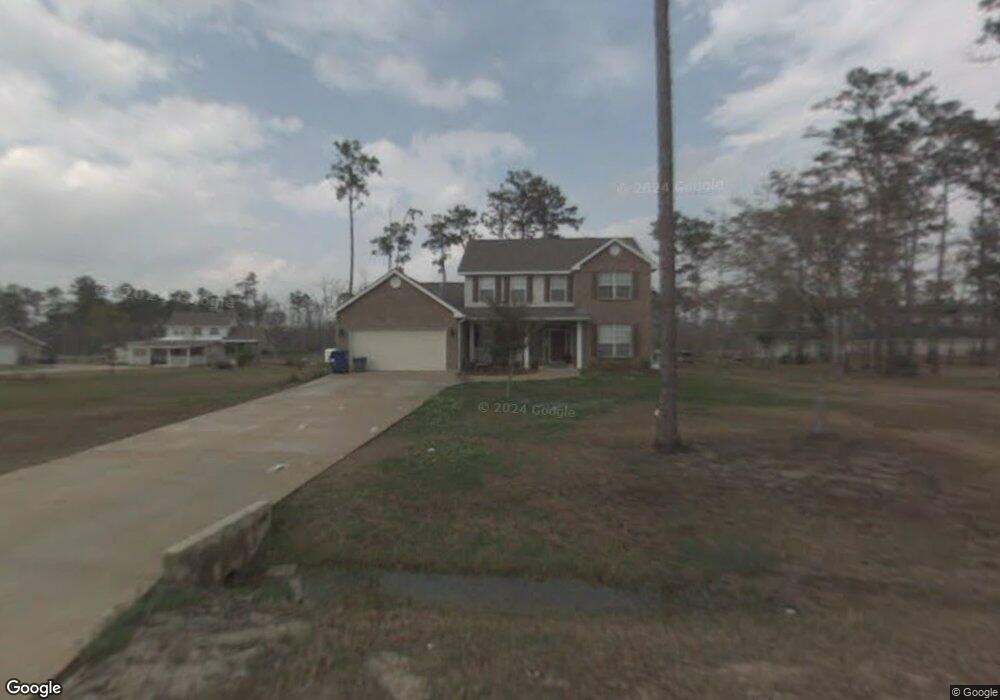 1016 Claire Dr, Slidell, LA 70461 - photo 1