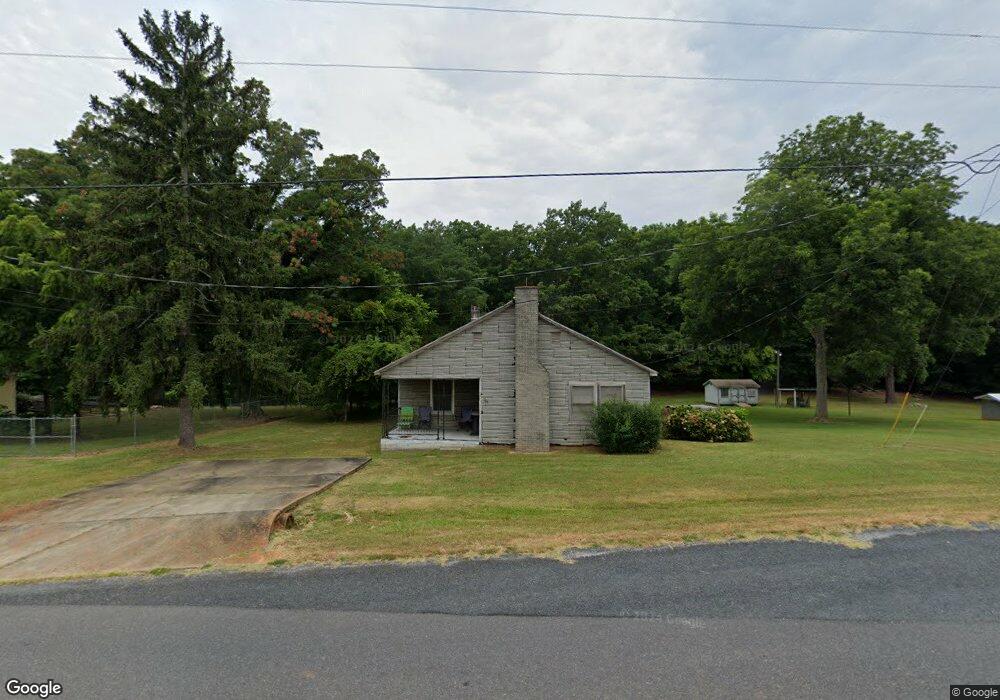 309 Otis Rd, Asheboro, NC 27205 - photo 1