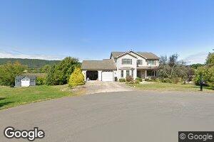 2 Grande Ave, Elysburg, PA 17824