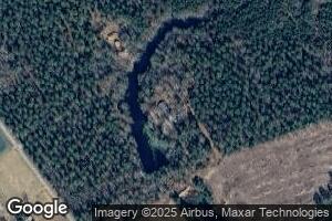 4880 Slocum Trail, Atkinson, NC 28421