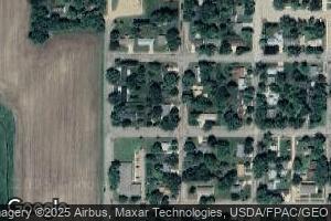 303 Roy Ave N, Fulda, MN 56131