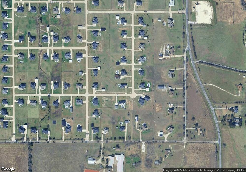 220 Buena Vista Dr, Godley, TX 76044 - photo 1