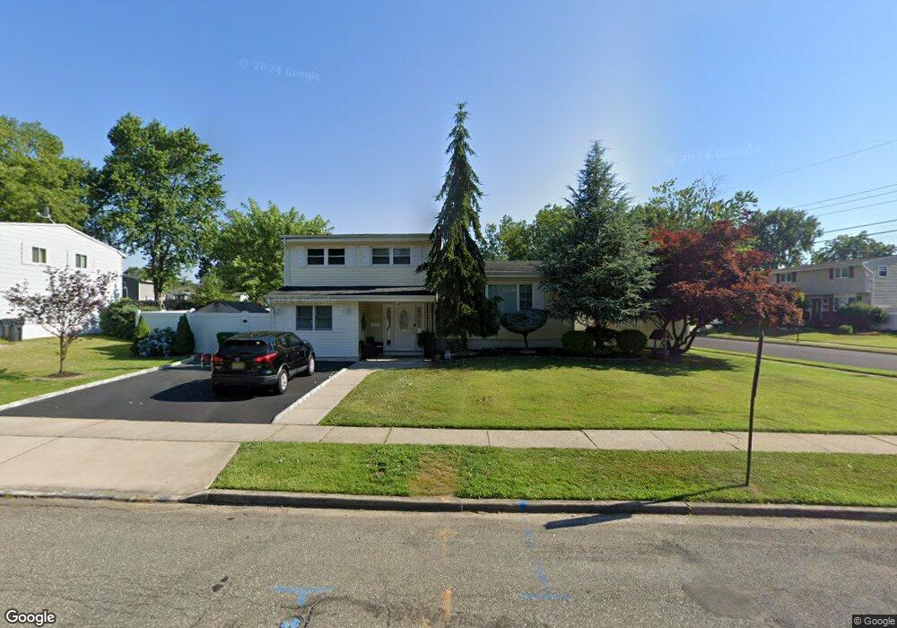 18 Cindy St, Old Bridge, NJ 08857 - photo 1