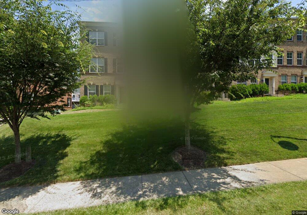 9015 Phita Ln, Manassas Park, VA 20111 - photo 1