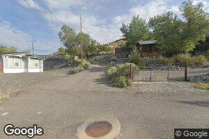 285 W Deprizin St, Eureka, UT 84628