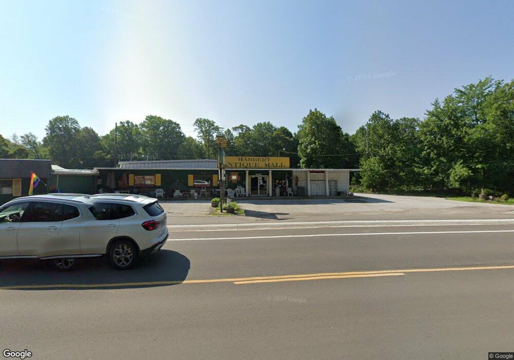 13887 Red Arrow Hwy, Three Oaks, MI 49128 - photo 1