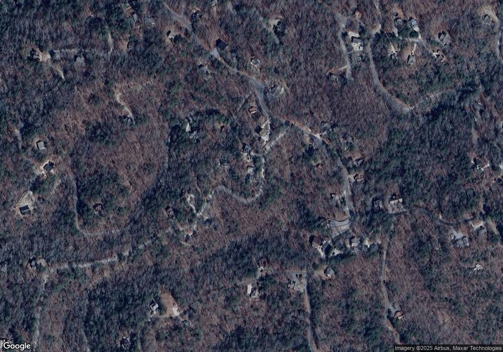 1655 Garnet Dr unit 9016, Ellijay, GA 30540 - photo 1