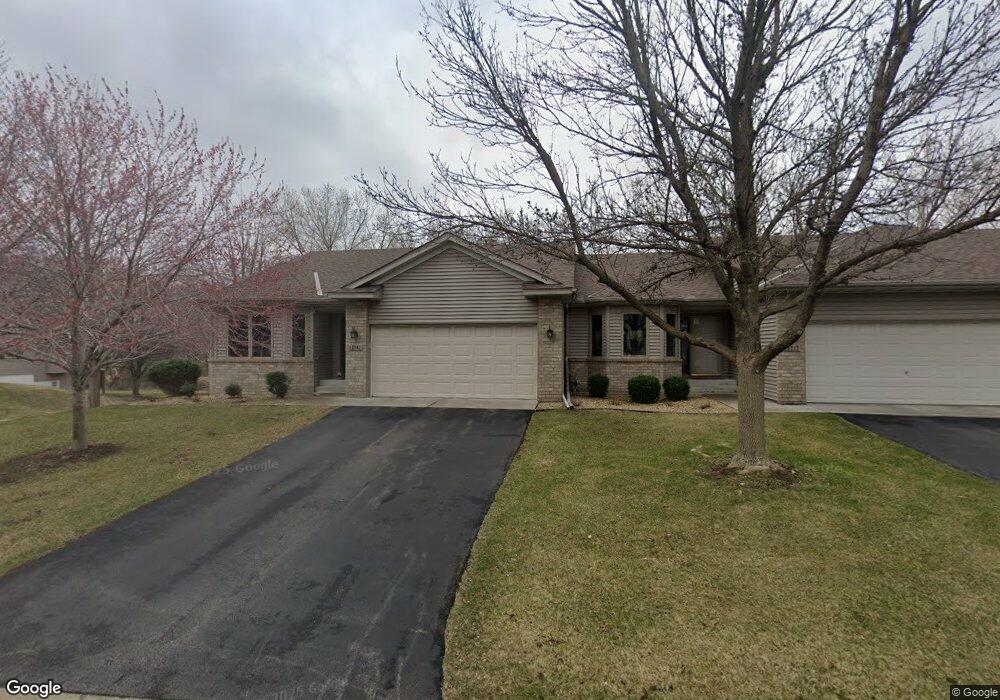 12701 74th Ave N, Maple Grove, MN 55369 - photo 1