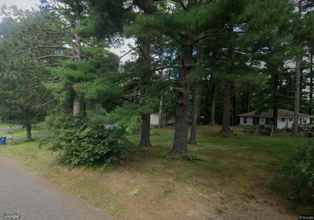 1183 21 3/4 22nd St unit 21 3/4, Chetek, WI 54728 - photo 1