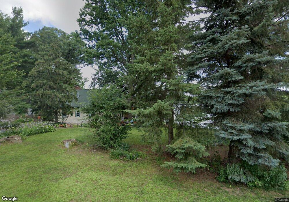 1181 21 3 4-22nd St, Chetek, WI 54728 - photo 1