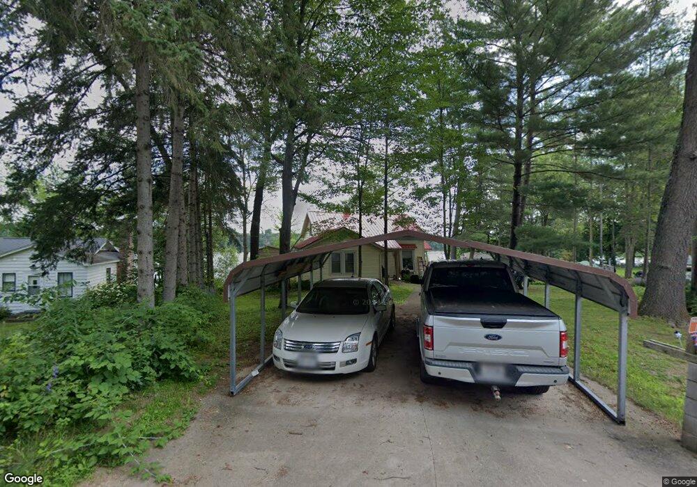 1171A 21 3/4 22nd St unit 21 3/4, Chetek, WI 54728 - photo 1