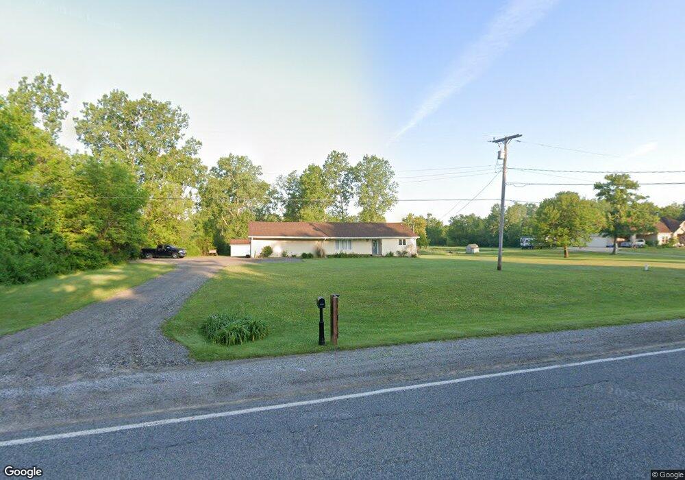 6393 Bray Rd, Flint, MI 48505 - photo 1