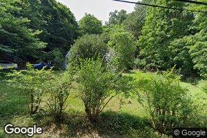 203 Harbor Rd, Stony Brook, NY 11790