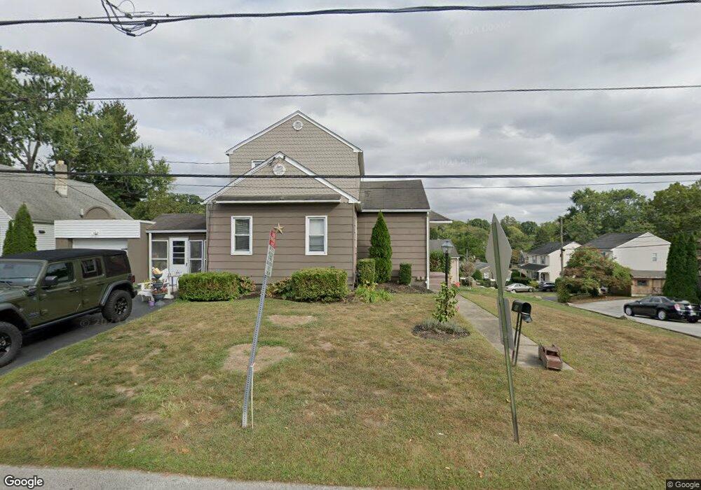 89 2nd Ave, Broomall, PA 19008 - photo 1