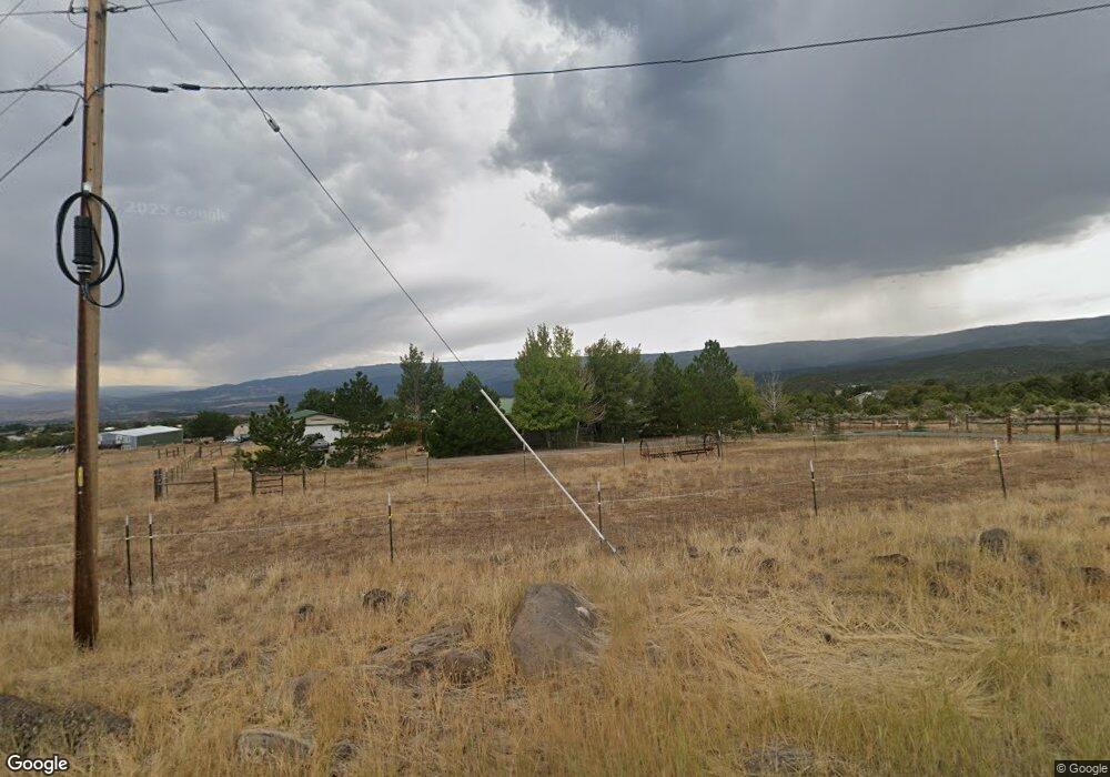 20181 Surface Creek Rd, Cedaredge, CO 81413 - photo 1