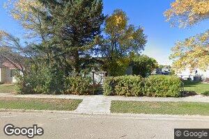 318 Main St, Chester, MT 59522