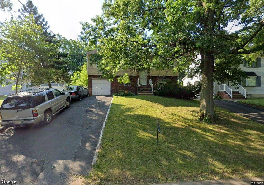 1390 George St unit 92, Plainfield, NJ 07062 - photo 1