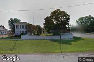 6081 Us Highway 223, Palmyra, MI 49268