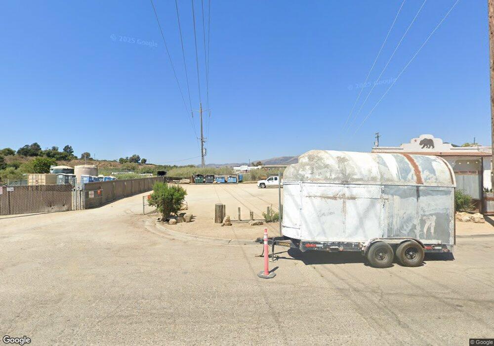 150 Cuyama Ln, Nipomo, CA 93444 - photo 1