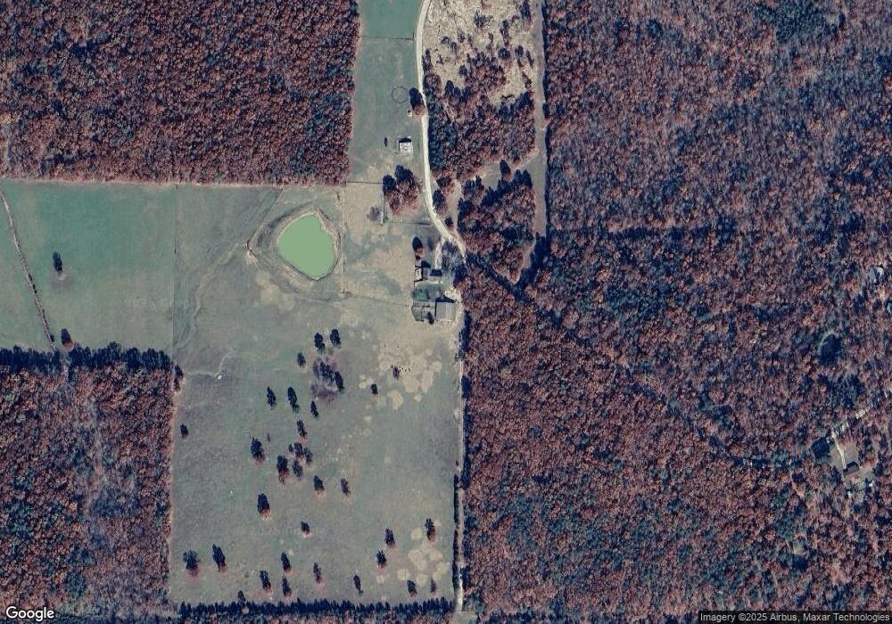 6288 County Road 436, Poplar Bluff, MO 63901 - photo 1