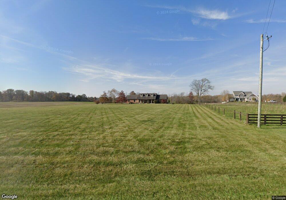 18293 State Route 197, Wapakoneta, OH 45895 - photo 1