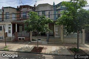 908 N 3rd St, Camden, NJ 08102