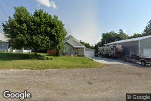 25 E Center St, Clarkston, UT 84305