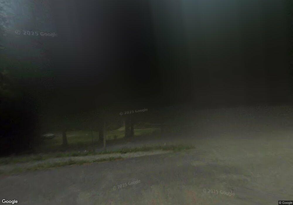 2508 Stoney Crest Ln, North Garden, VA 22959 - photo 1