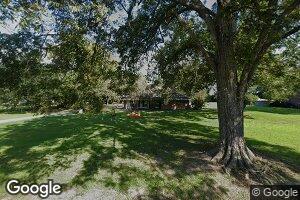 14235 Waterloo Dr, Ventress, LA 70783