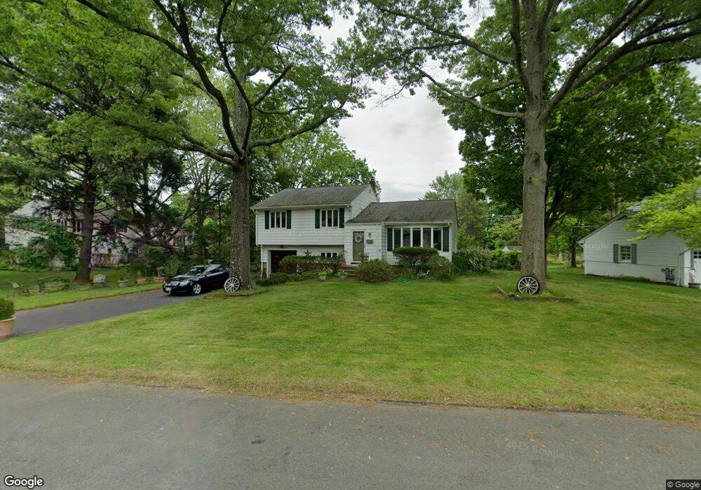 15 Goehring Curve, Blauvelt, NY 10913 - photo 1