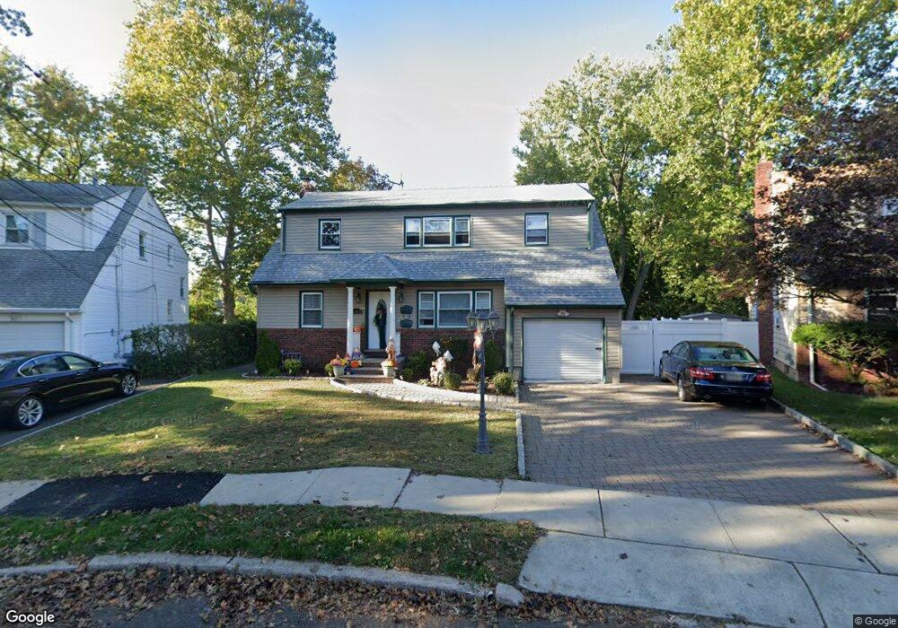 1252 Biscayne Blvd, Union, NJ 07083 - photo 1