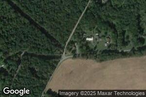 1564 Shellbark Rd, Armagh, PA 15920