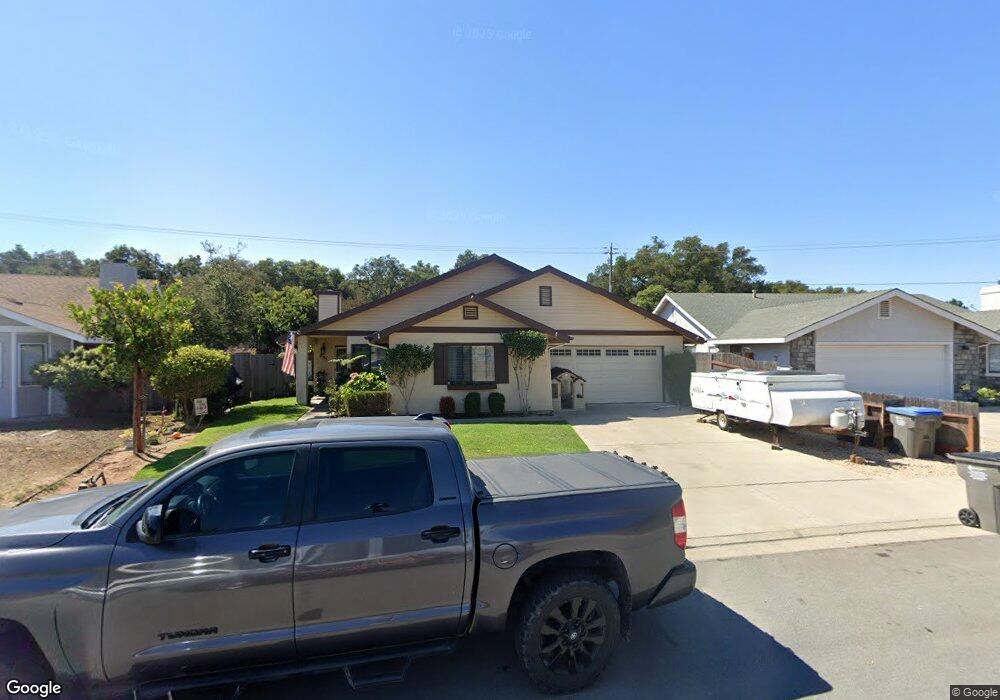 231 Alyssum Cir, Nipomo, CA 93444 - photo 1