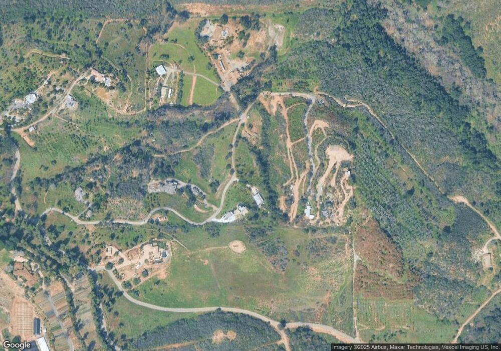 9851 Nutby Ln, Escondido, CA 92026 - photo 1