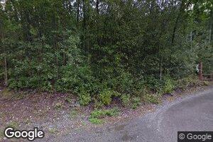 3637 Pullen Cir, Eagle River, AK 99577