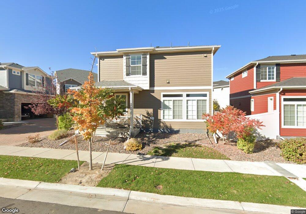 8065 E 128th Place, Thornton, CO 80602 - photo 1