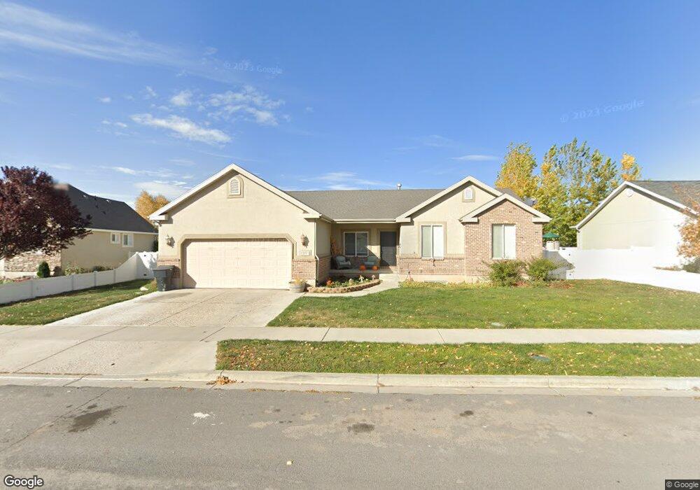 376 W 1440 S, Payson, UT 84651 - photo 1