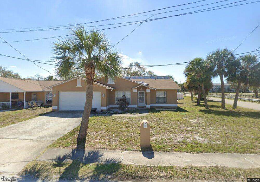 701 Margo St, Clearwater, FL 33755 - photo 1