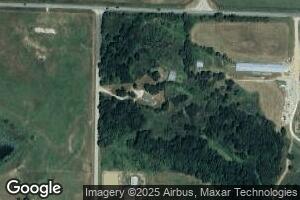 16900 County Road 210, Jasper, MO 64755
