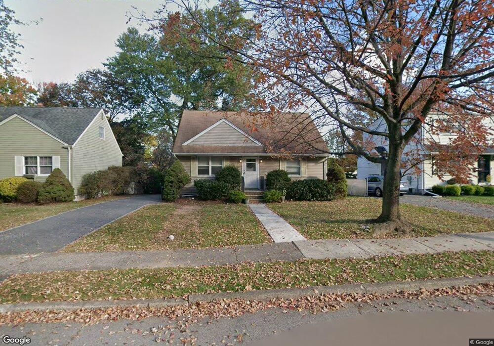 25 Farmingdale Ave, Bloomfield, NJ 07003 - photo 1