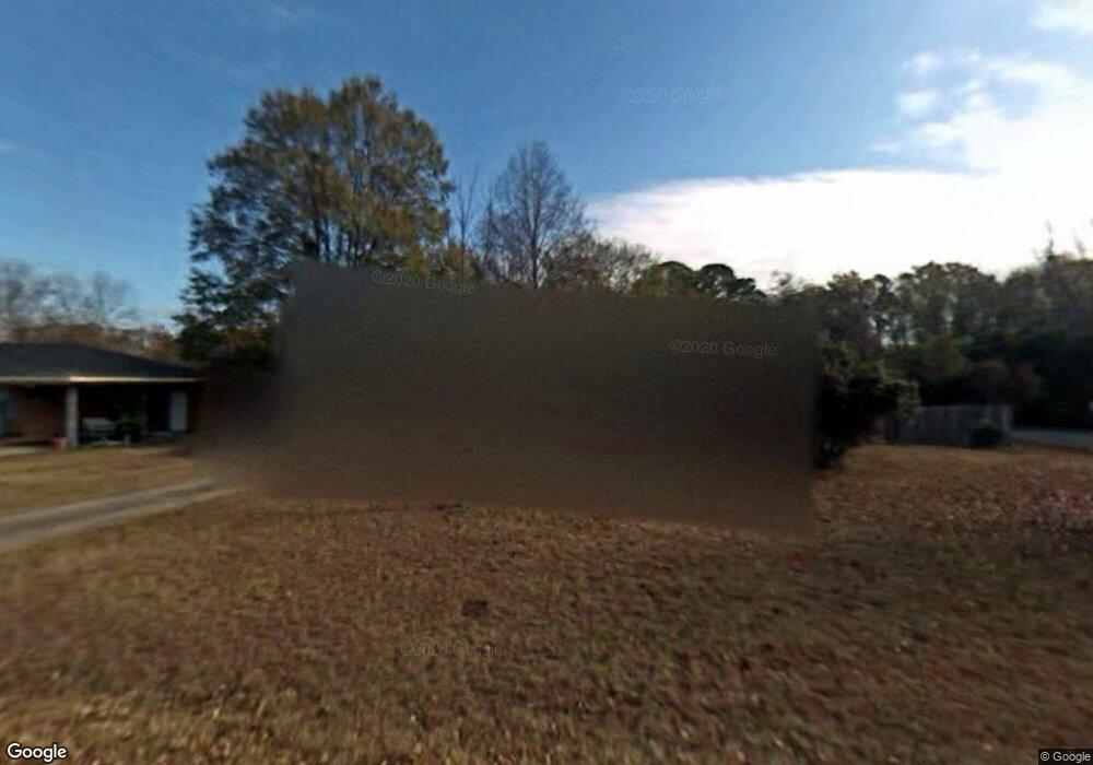 102 Walker Dr, Centerville, GA 31028 - photo 1