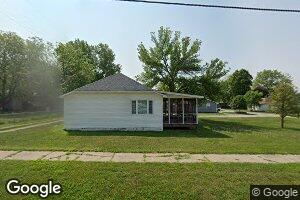 4435 Nickols St, Raymond, NE 68428