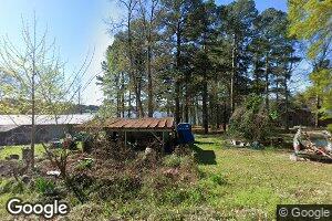 131 Ouachita Road 315, Chidester, AR 71726