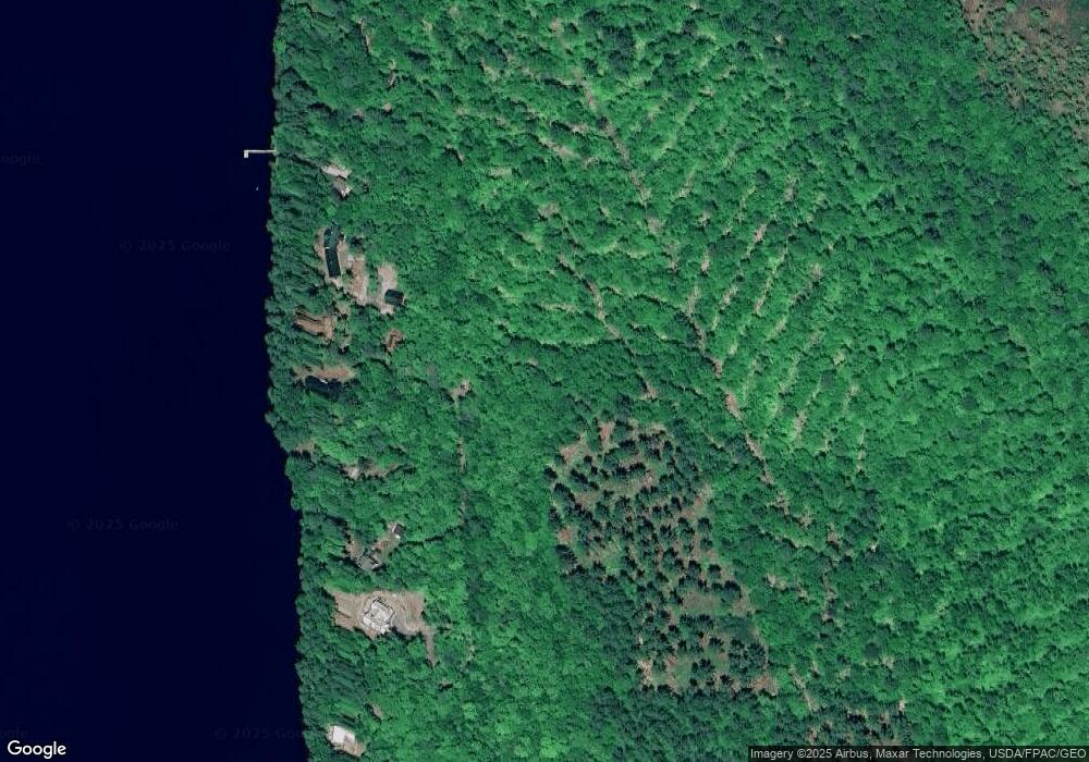 591 Carter Hill Rd, Fryeburg, ME 04037 - photo 1