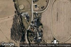 1 Fraher Dr, Odell, IL 60460