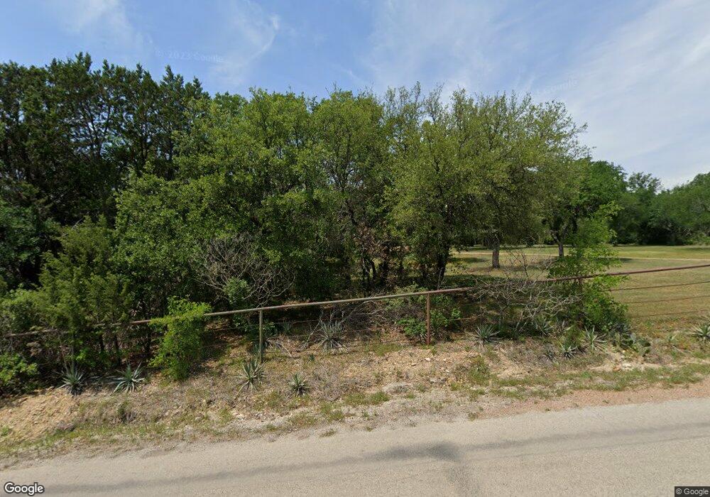 944 Mary Dr, Weatherford, TX 76085 - photo 1