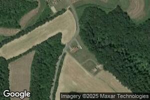 832 Bailey Hill Rd, Beavertown, PA 17813